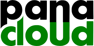 Logo Of Pana Cloud